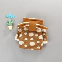 uploads/erp/collection/images/Children Clothing/XUQY/XU0527033/img_b/XU0527033_img_b_2